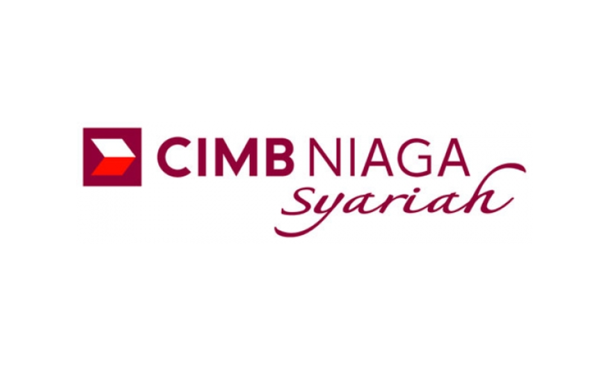 Dukung Pemerintah, CIMB Niaga Syariah Fokus Pada Penerapan Prinsip Keuangan Berkelanjutan